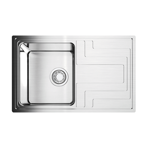 CO-03 GM OMOIKIRI 4999015 - Вид №6