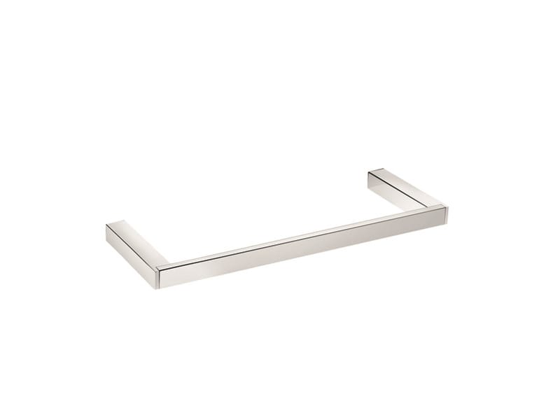 Металлический держатель для полотенец Cosmic Bath Life ARCH-00136416