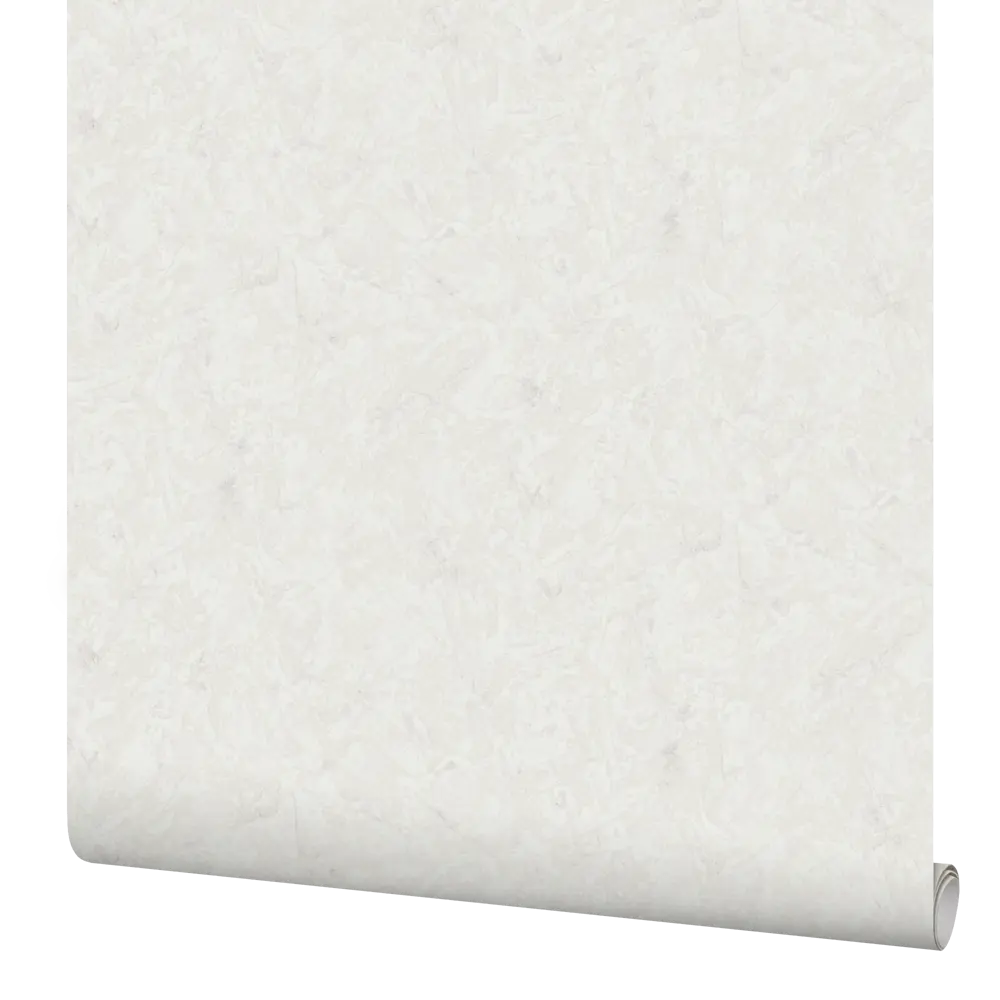 Обои флизелиновые Vog Collection Romantic day белые 1.06 м 168361-10 STLM-2172727