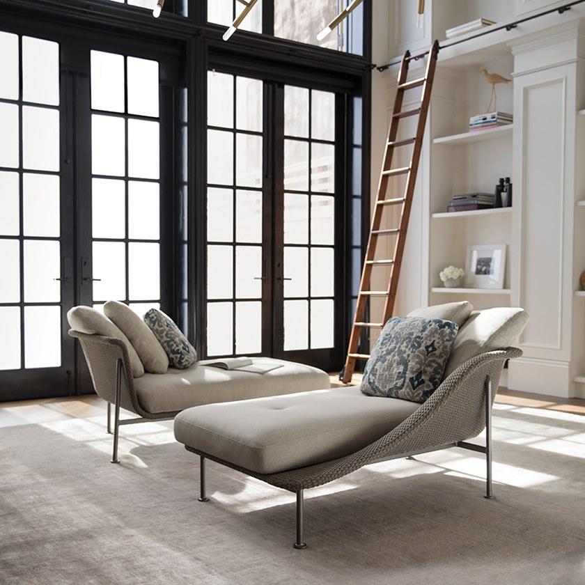 JANUS et Cie Дормез в морской веревке Gina sun-id-1463207 - Вид №7