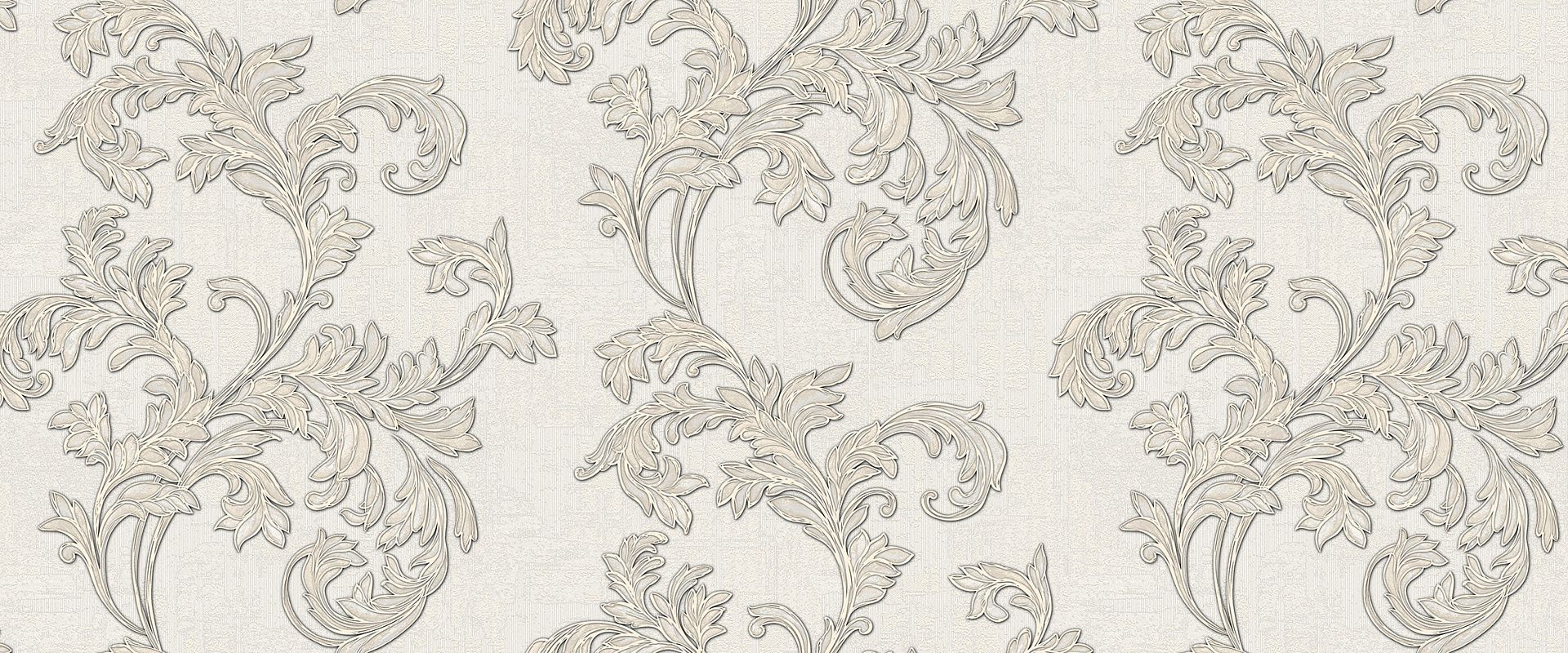 Victoria Stenova 889176 Мотив SORRENTO 889176  - Вид №6