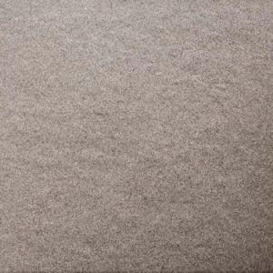 Керамический гранит Уральский гранит U118M RELIEF 30х30х8 рельеф коричневый