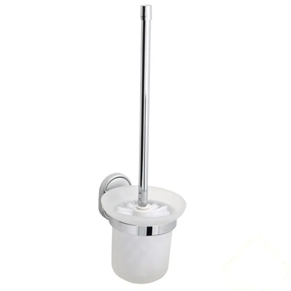 Ершик для унитаза Taormina Santreyd STLM-2179267