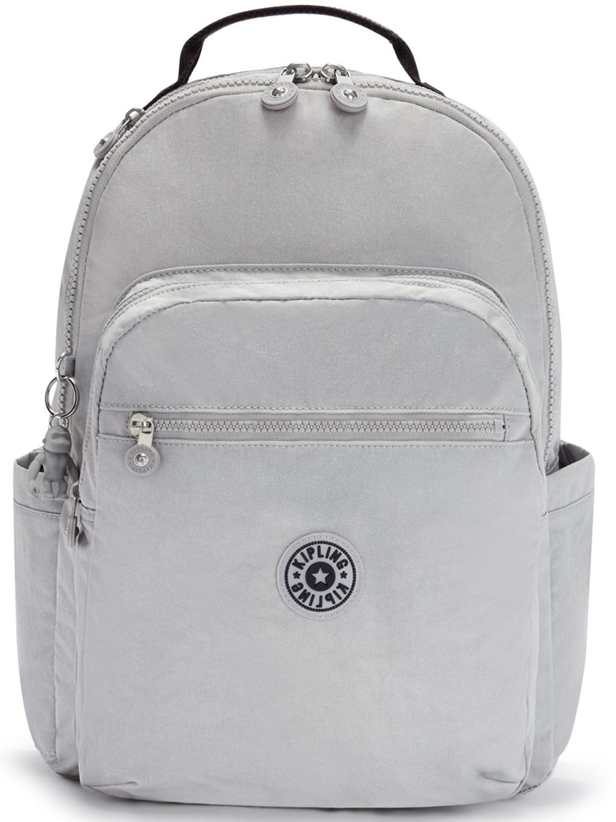 KI5764E72 Рюкзак Large Backpack Kipling Seoul