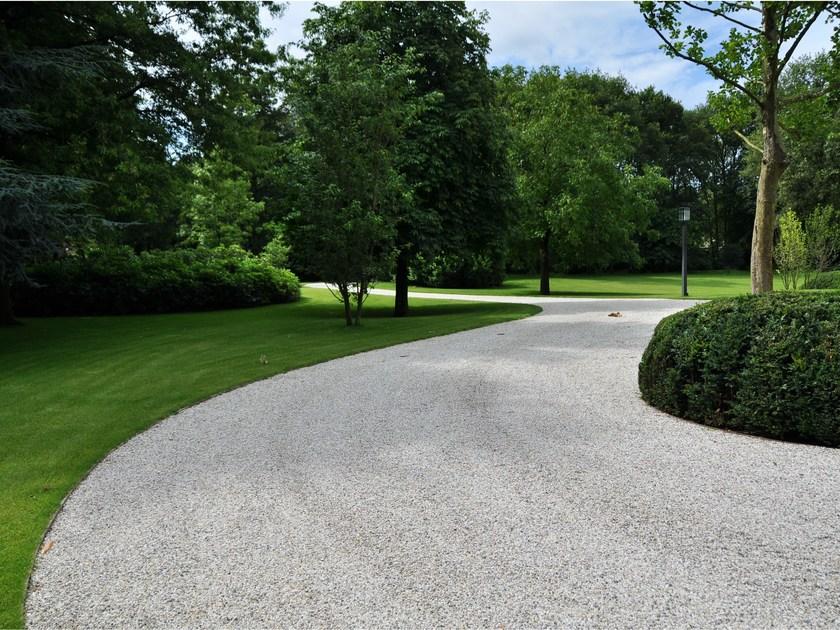 GRANULATI ZANDOBBIO Решетка полипропиленовая Prodotti complementari sun-id-1396824 - Вид №8