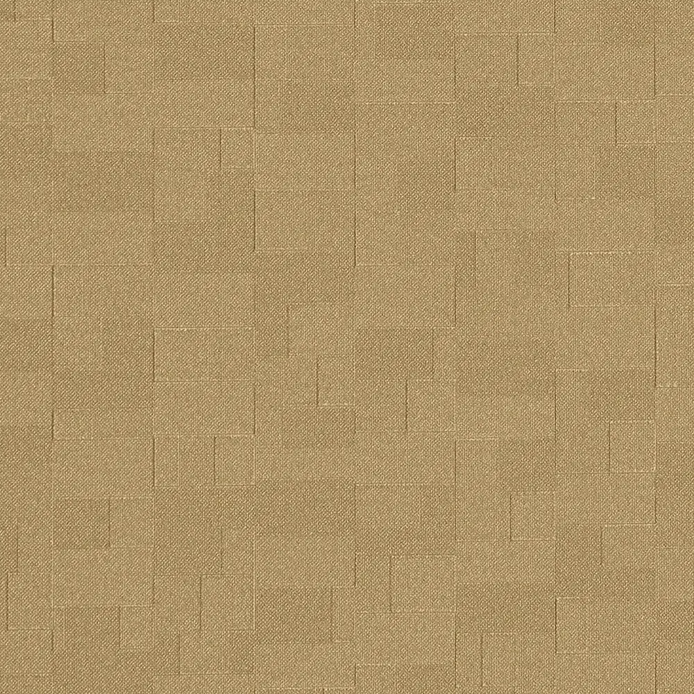 Обои Victoria Stenova Tetris - солнечная геометрия в современном интерьере 89425438 STLM-1564236 - Вид №2