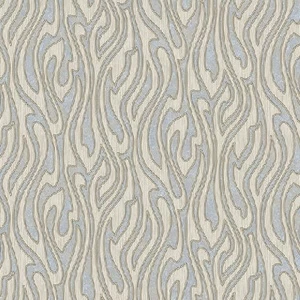 60025-06 Обои Erismann Millennium