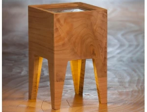 Brillamenti Настольная лампа / очиститель воздуха