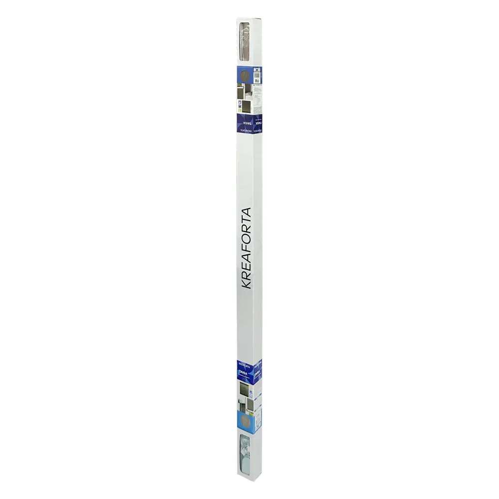 Рулонная штора KREAFORTA Taiga с эффектом полного затемнения 89401459 STLM-1572509 - Вид №8