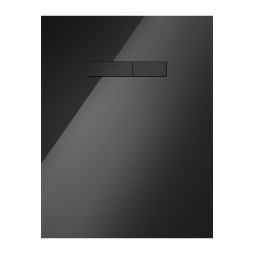 9650001 Стеклянные панели Tece TECElux - Вид №3