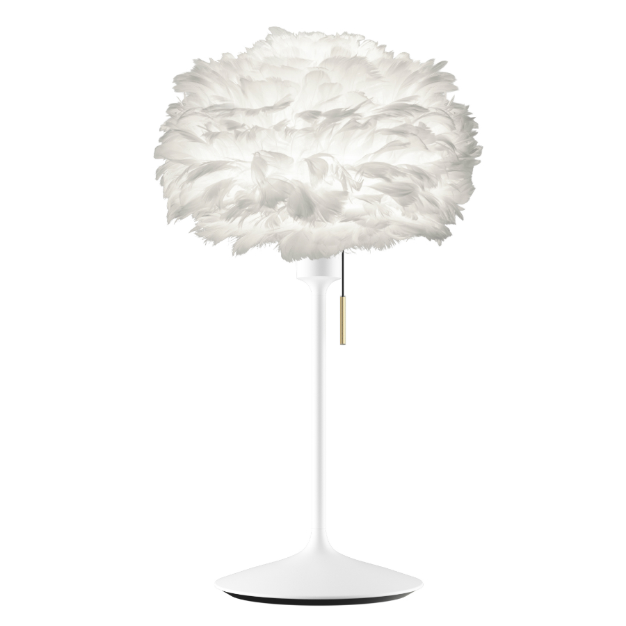 2011 Плафон eos mini, белый UMAGE  - Вид №22