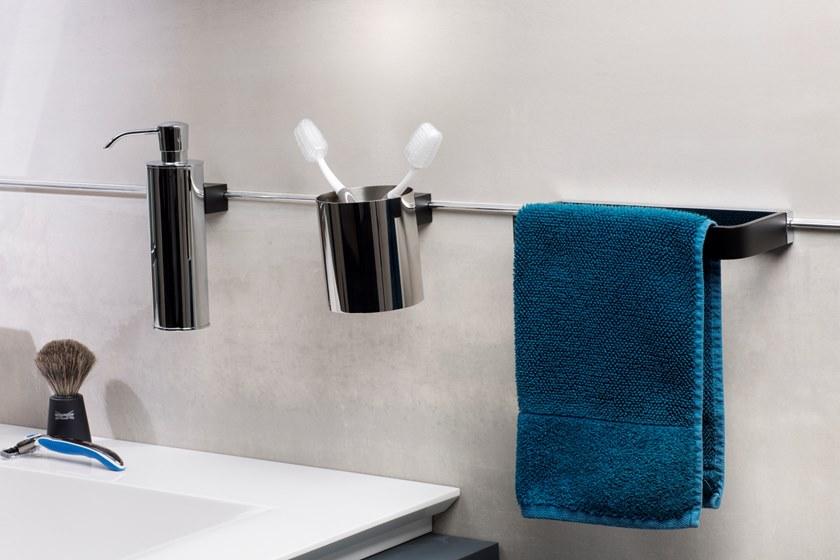 Mat Inter Дозатор для жидкого мыла Cosmopolitan sun-id-1487038 - Вид №3