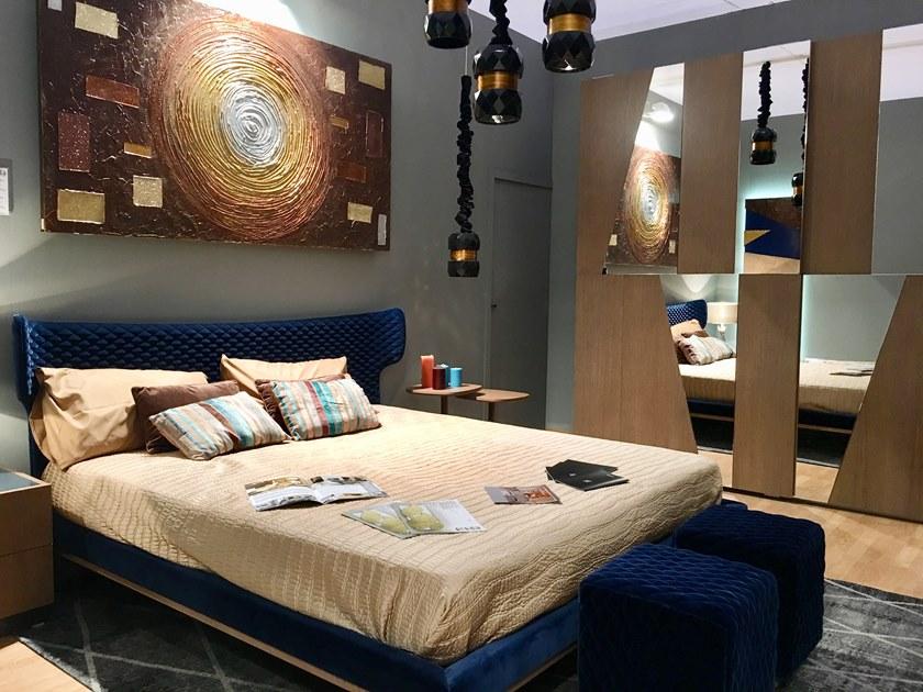 Termo Design Алюминиевый радиатор / декоративный радиатор Effetto gioiello sun-id-1370651 - Вид №1