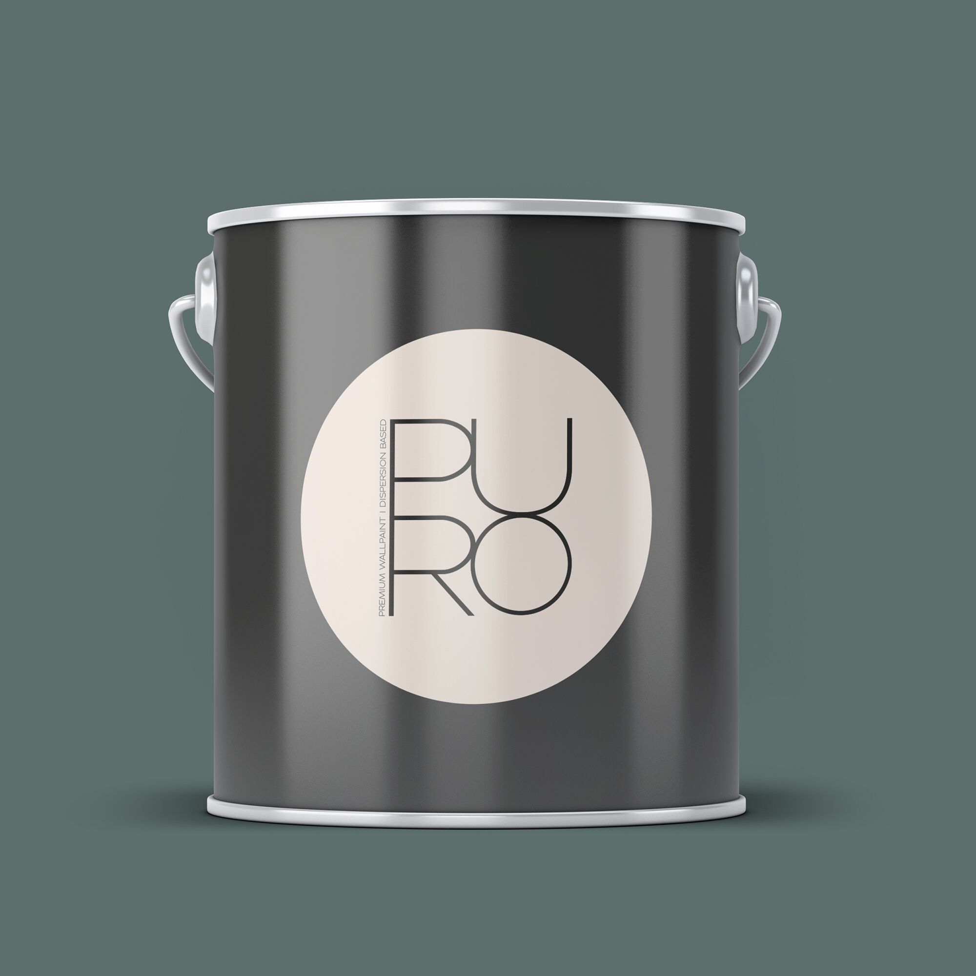 Декоративная живопись Architects Paper чистый ARCH-00032111 - Вид №6