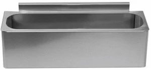 JOKODOMUS Держатель для бутылок из нержавеющей стали Auxilium 900223