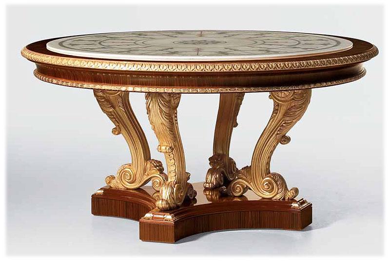 Стол  OAK MG 1024 