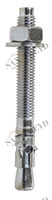 Анкер AJ 04 16 125 AJ04 Tecfi 16 х 1255 