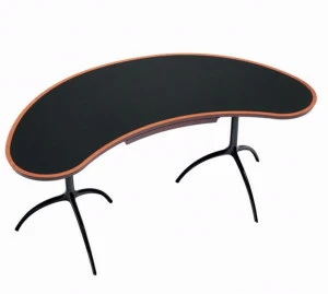 Alias Письменный стол с ящиками Young lady tree table