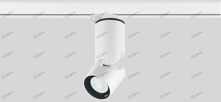 Reggiani Светодиодное освещение дорожек Sunny led sun-id-1514779