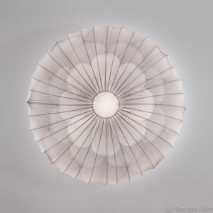 PLMUSE60FIXXE27 flor пот.св-к 1*13W E27