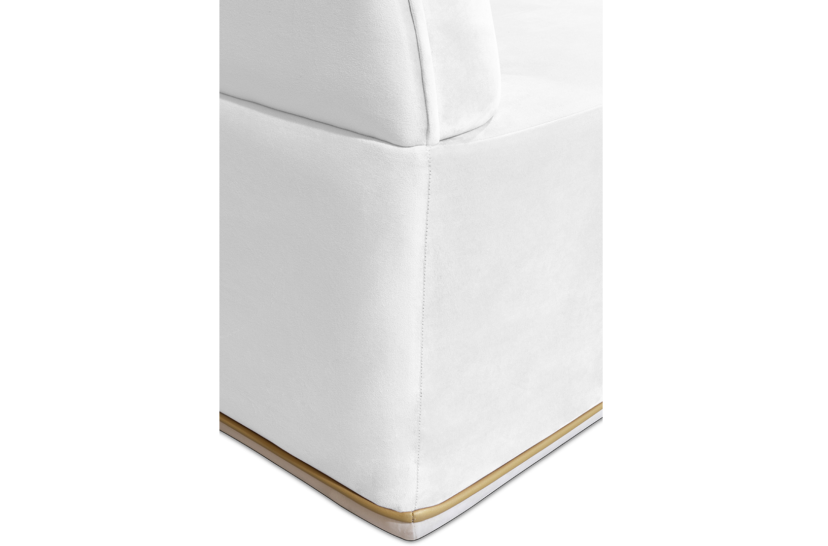 CIST735 Диваны детские Радуга Circu  - Вид №4