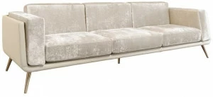 Jetclass Диван из ткани Bogart Jbg305, jbg305a