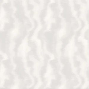 Обои флизелиновые Артекс Злата 1 серо-бежевые 1.06 м 11427-04