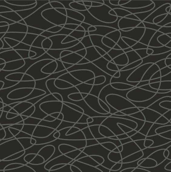 Equipo DRT Обои на флизелиновой основе с рисунком Divertimento sun-id-1445060 - Вид №5