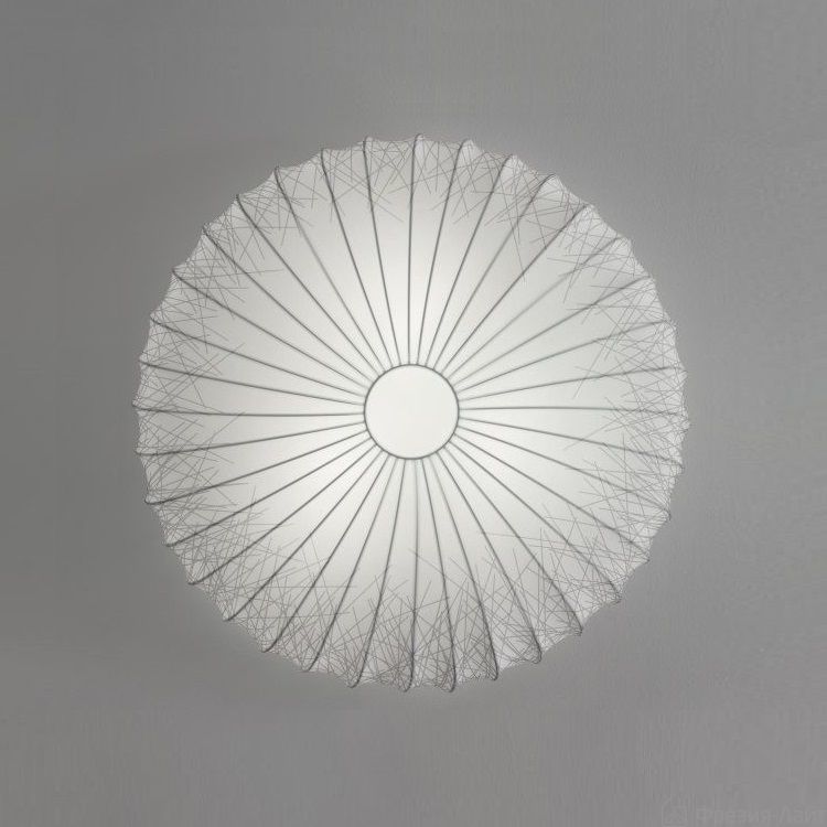 Axo Light MUSE PLMUSE40STXXE27 универсальный Santreyd 101070