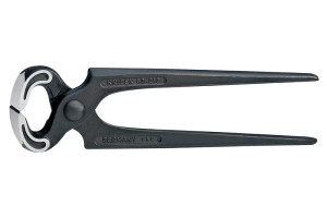 14978017 Плотницкие клещи KN-5000225 Knipex
