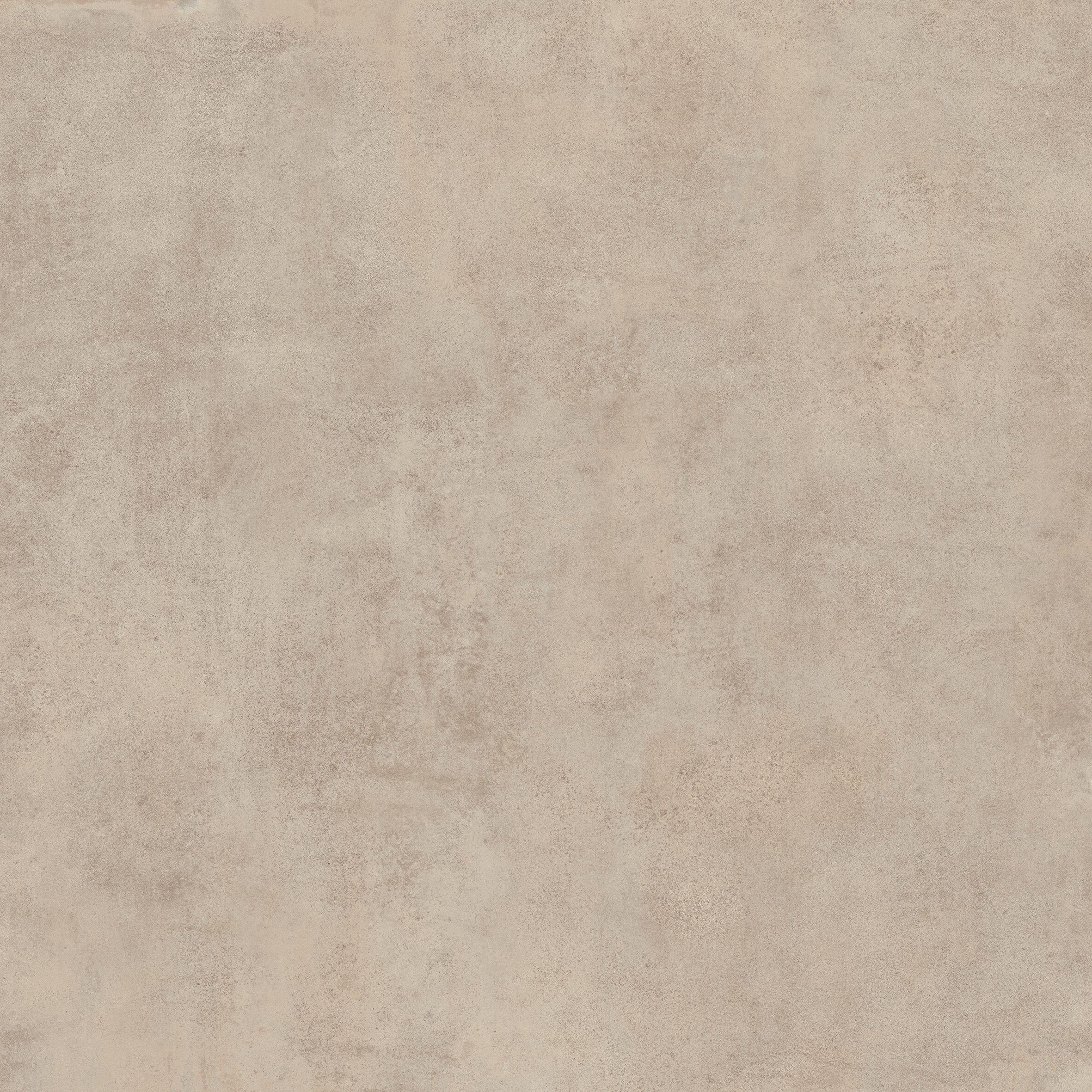 Цементный эффект противоскользящий пол / покрытие MARINER Absolute ARCH-00125770 - Вид №2