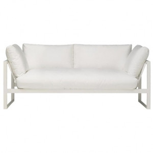 041390 Диван Andreu World Sand