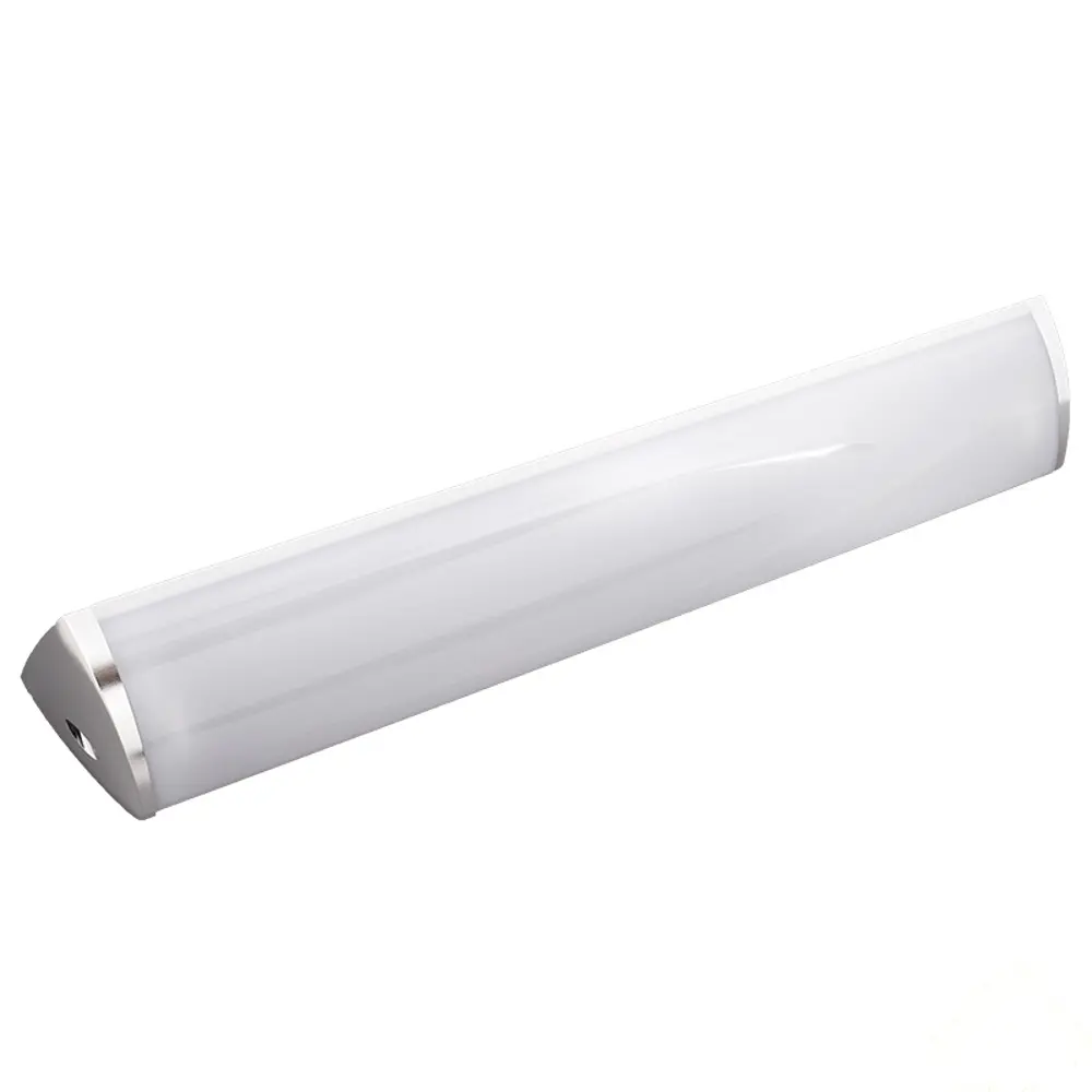 Светильник люминесцентный ЛПО 02-18-001 1xT8х18 Вт, IP54 Santreyd STLM-2207885