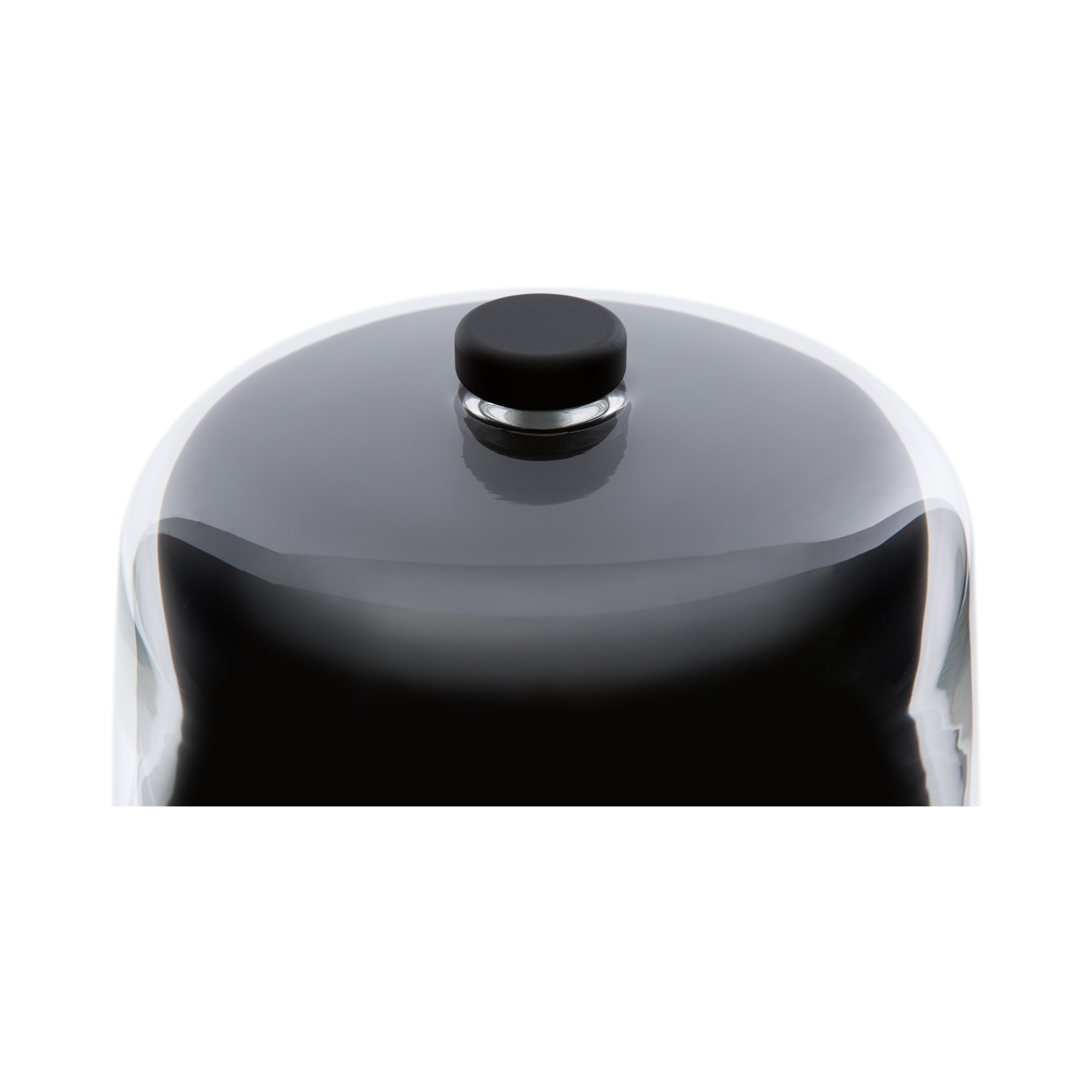 Лампа / Semplice Oluce sun-id-376089 - Вид №2