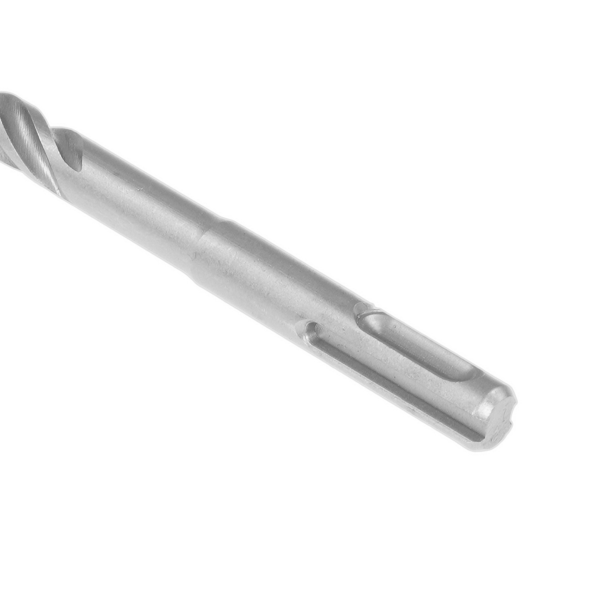 Бур Metallica 905425 310 мм 9120784 STDN-0141277 - Вид №2