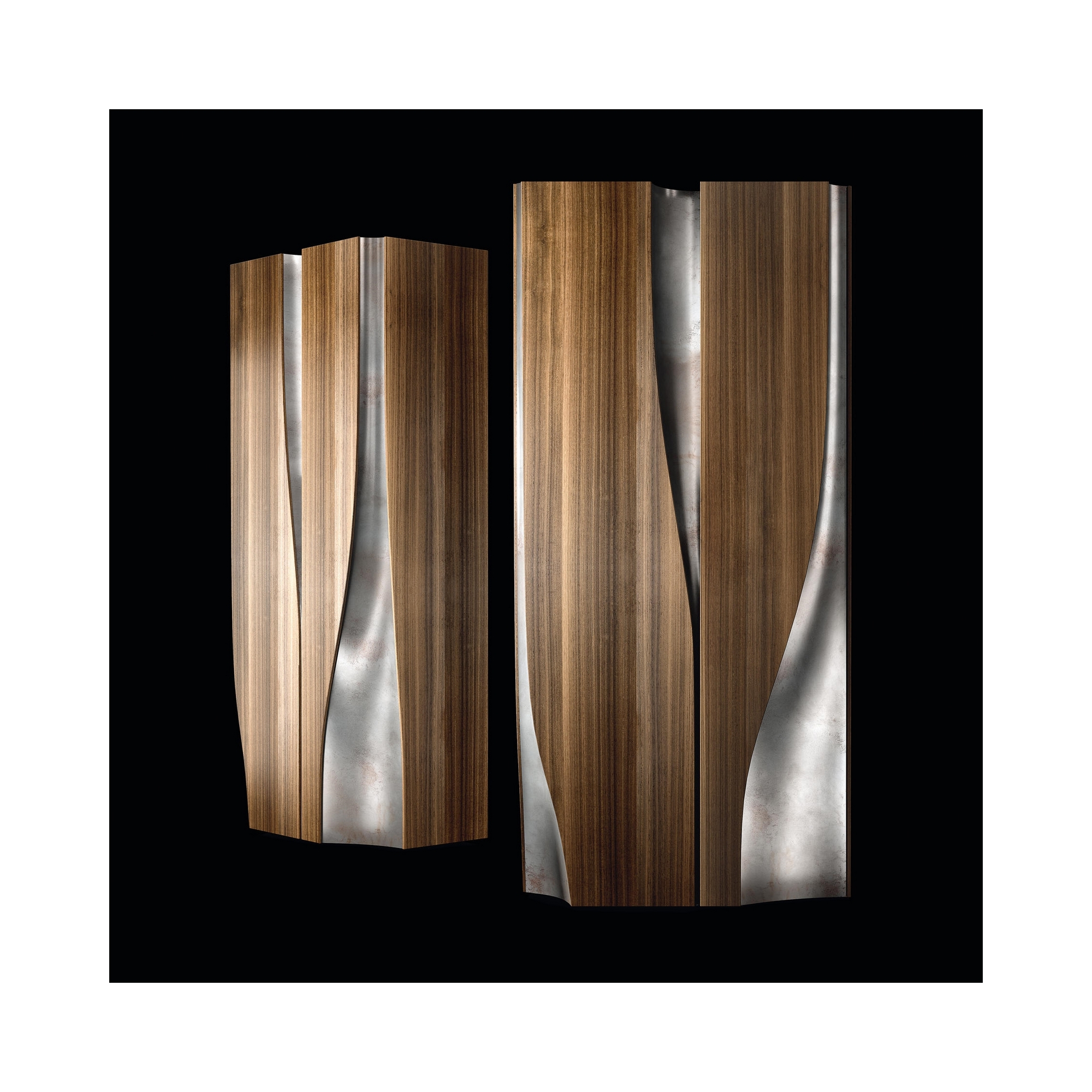 Буфет / Palazzi Henge sun-id-373434 - Вид №2