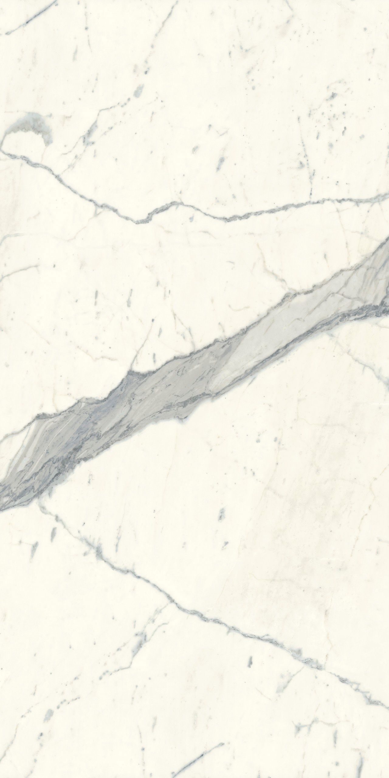 Антибактериальное напольное покрытие/керамогранит Fiandre Marble Active ARCH-00141613 - Вид №9