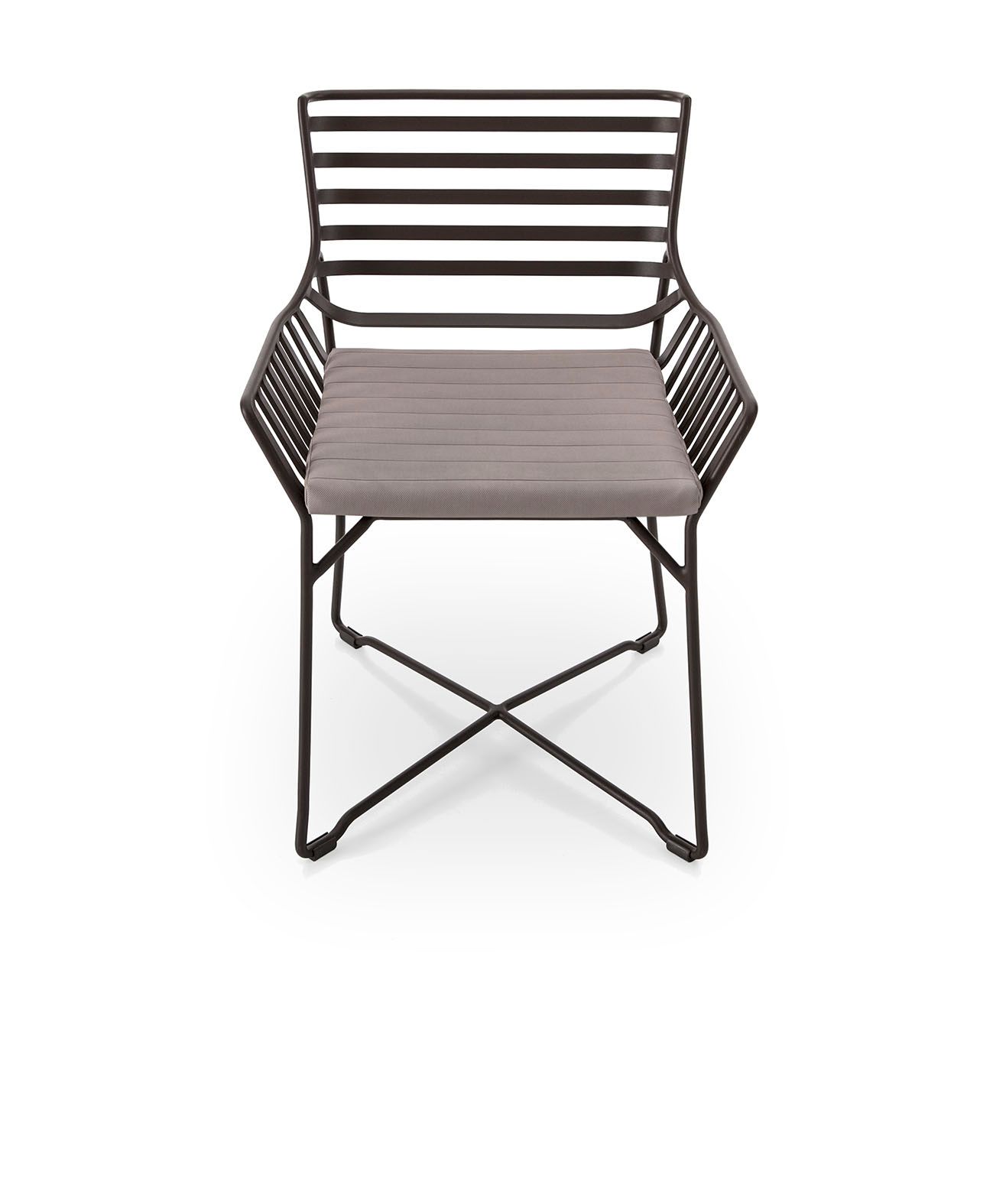 Стул Roberti Hamptons Graphics ARCH-00147767 - Вид №12