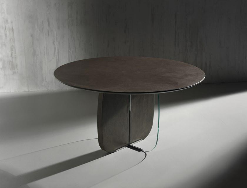 ACERBIS Круглый стол sun-id-1383296 - Вид №3