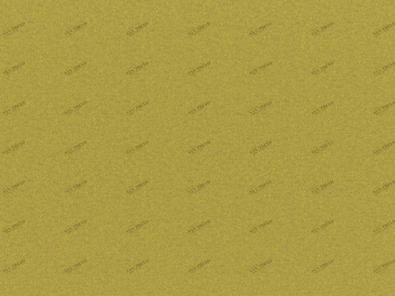 FR-One Огнестойкая ткань Ossimi sun-id-1459355