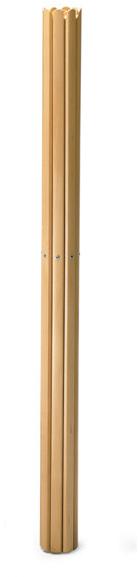 Zanotta Вешалки для одежды sun-id-1393106 - Вид №2