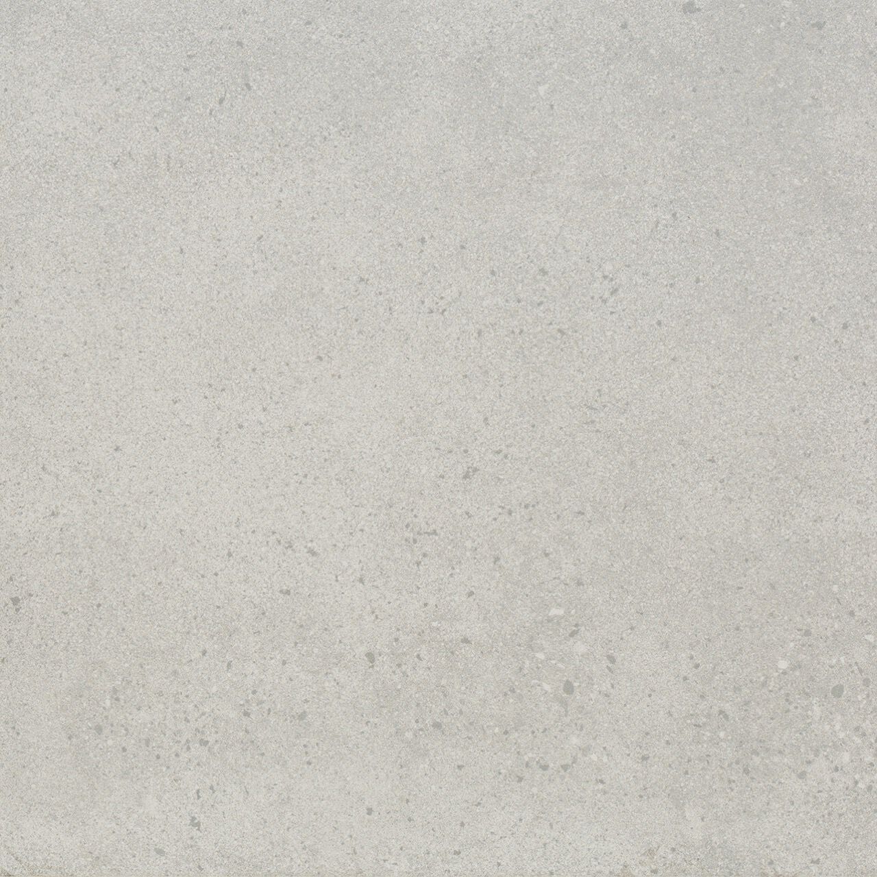 Пол / облицовка керамогранита с эффектом камня RECER Grans Stone ARCH-00083877 - Вид №7