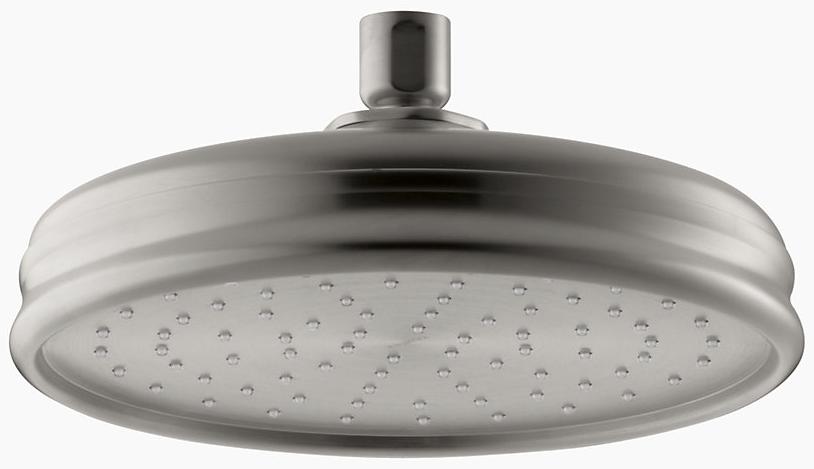 KOHLER  K-13692-BN 