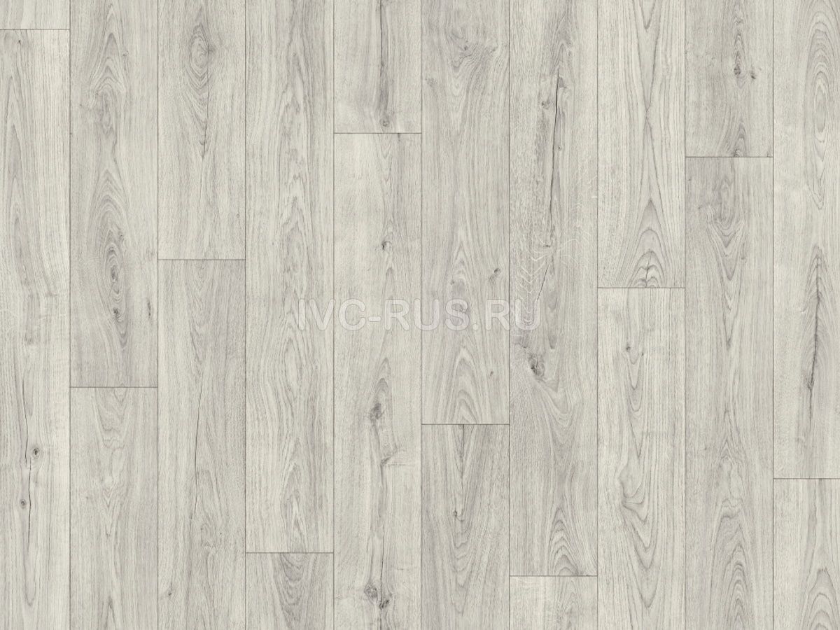 Линолеум бытовой SMART GOLF - СМАРТ ГОЛЬФ i525520 IVC-RUS 