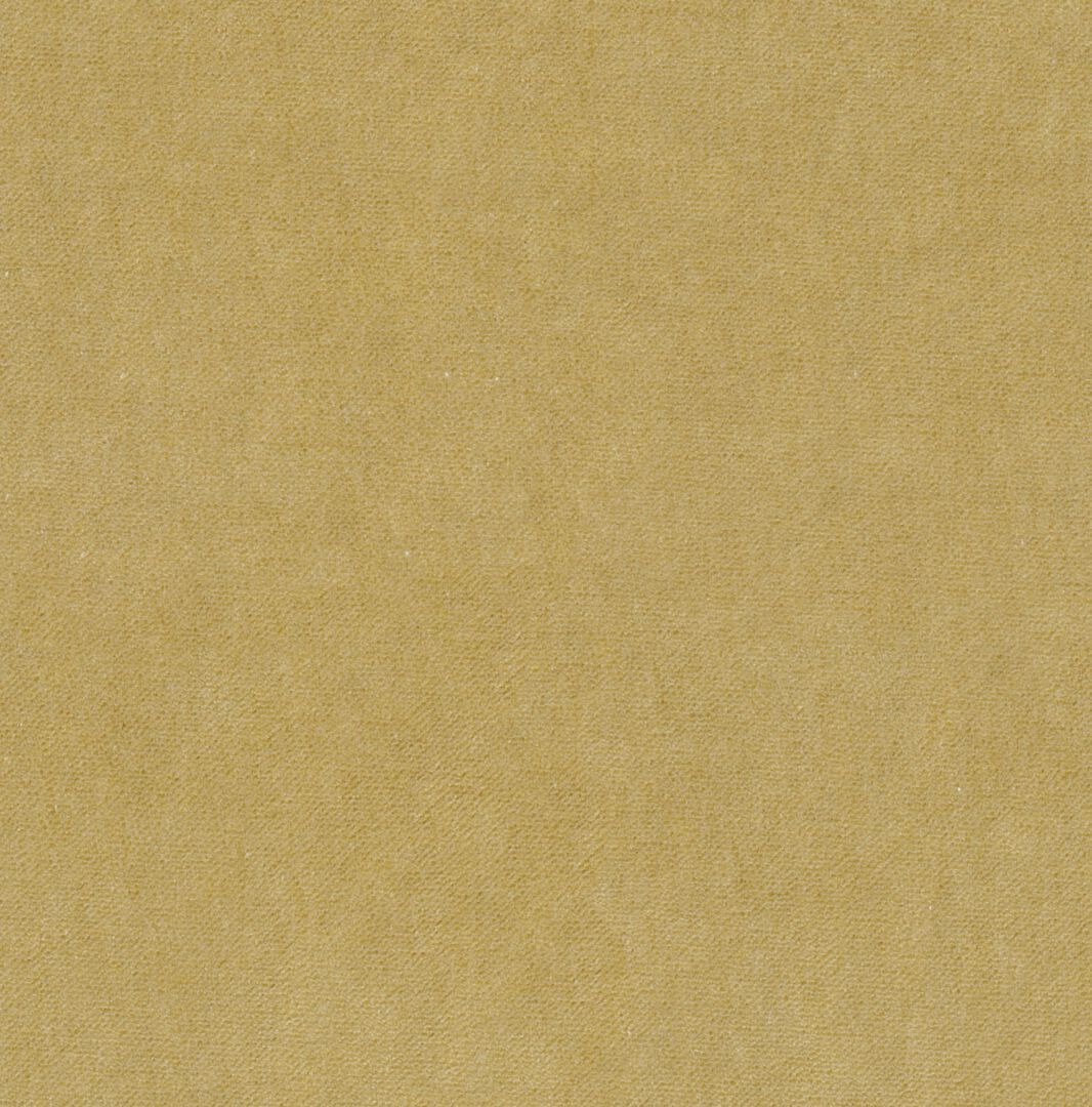 Ткань пуф FID Paris Crystal ARCH-00041007 - Вид №29