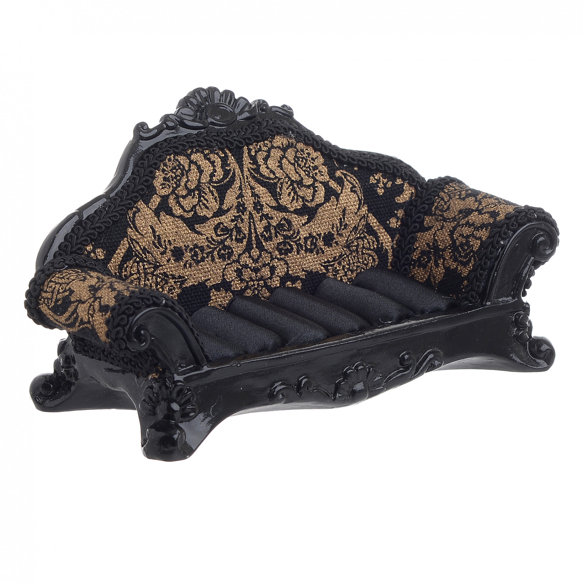 3870839.0344 ПОДСТАВКА ДЛЯ УКРАШЕНИЙ TO4ROOMS 