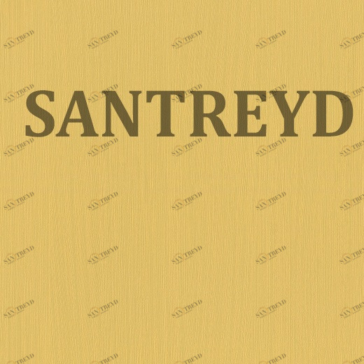 834390 Обои Rasch Perfecto V