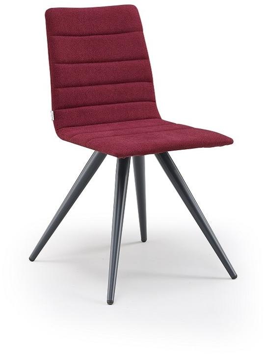 Natisa Мягкое кресло Firenze sun-id-1515188 - Вид №3