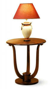 Подставка  MIRANDOLA M983