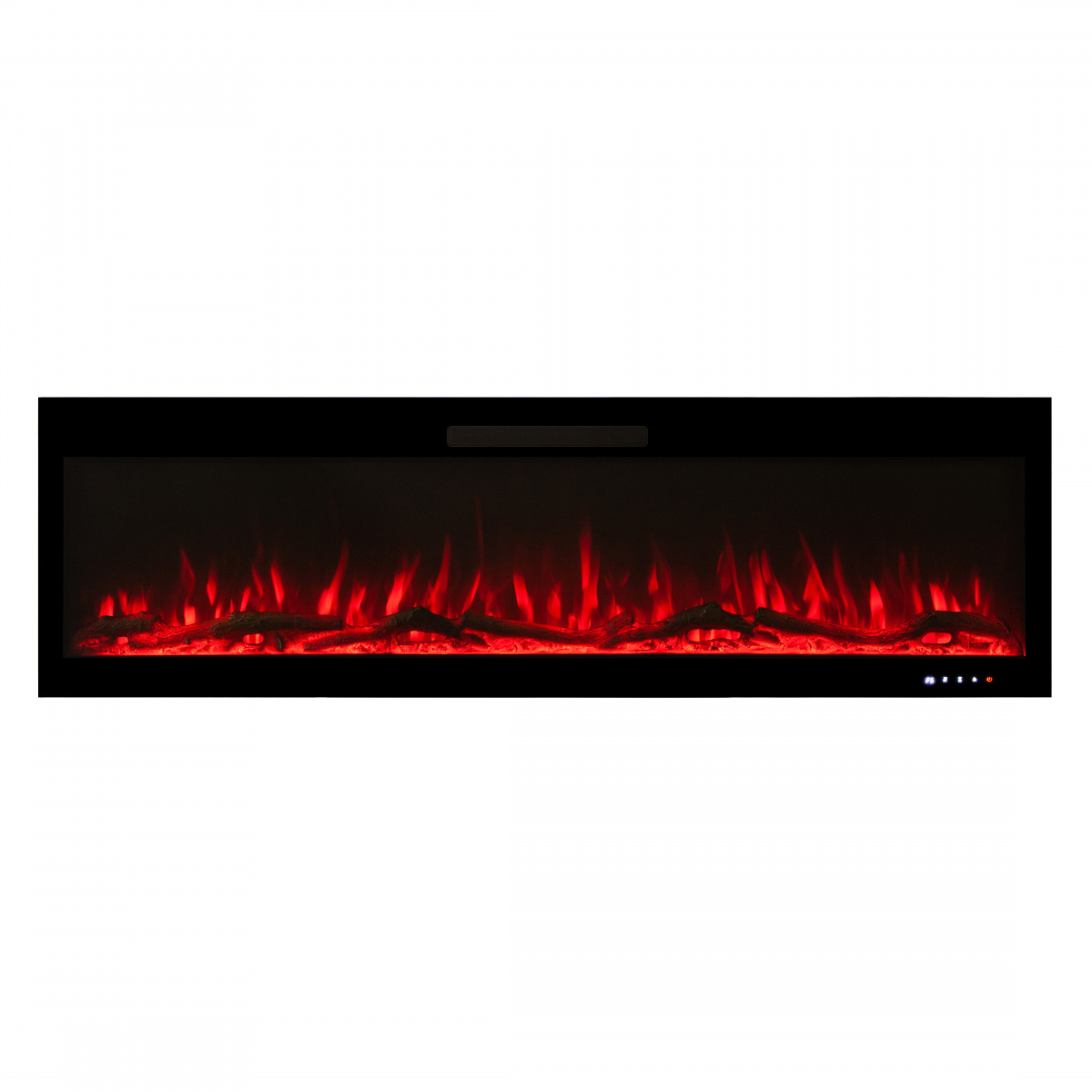 9127975 Электроочаг RealFlame DIAMOND-S 60 (AA66) STDN-0055293 - Вид №1